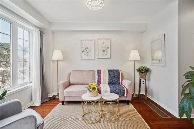 Additional image 5 of 2403 Emerson Dr