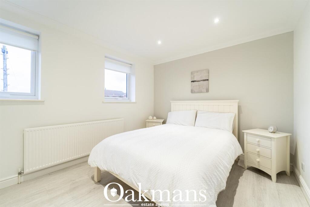 Additional image 11 of Wychbury Road, Birmingham