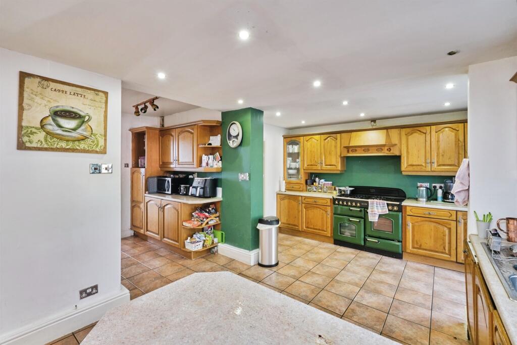 Additional image 7 of Coronation Road, Great Barr, Birmingham