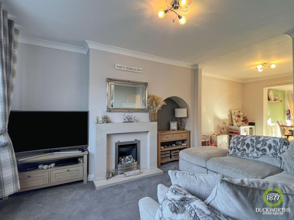 Additional image 8 of Aspen Lane, Oswaldtwistle, BB5