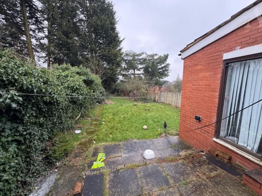 Additional image 14 of Bromford Road, Birmingham, West Midlands