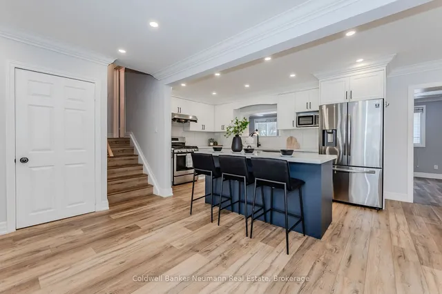 Additional image 8 of 768 Wesley St