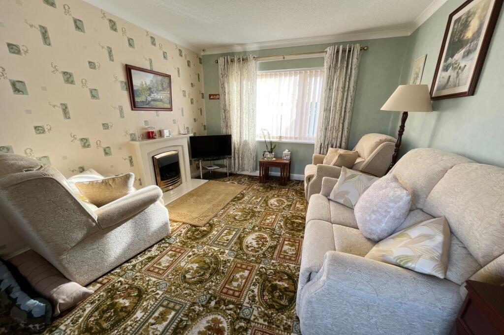 Additional image 14 of Gillfoot Avenue, Egremont, CA22