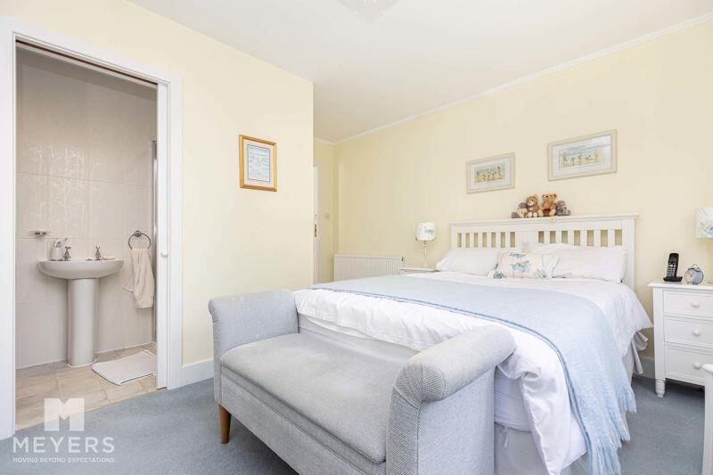 Additional image 7 of Holdenhurst Avenue, Bournemouth, BH7