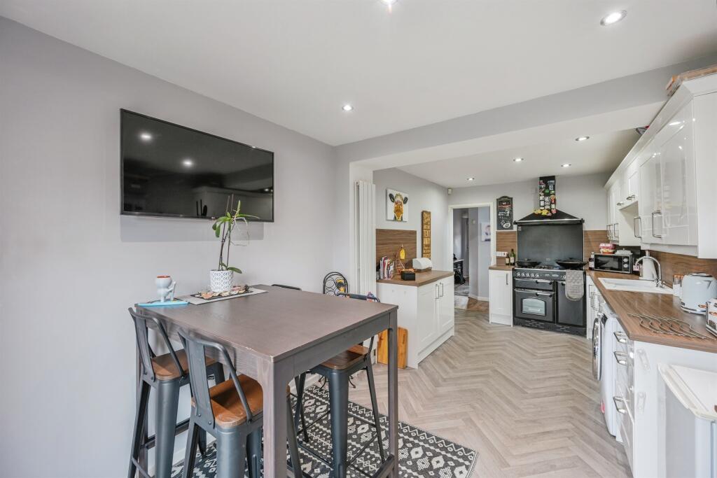 Additional image 4 of Filey, Amington, Tamworth