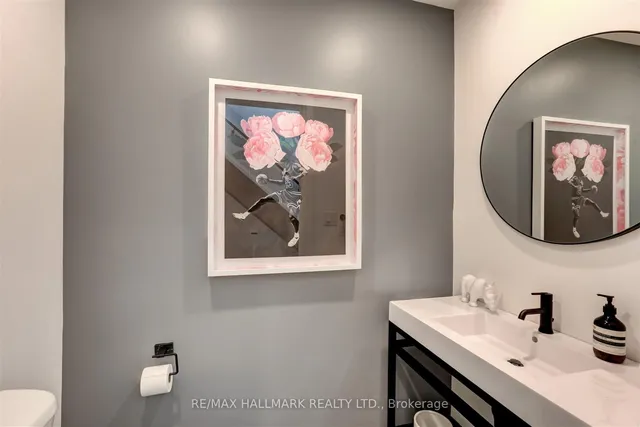 Additional image 18 of 46 Borden St