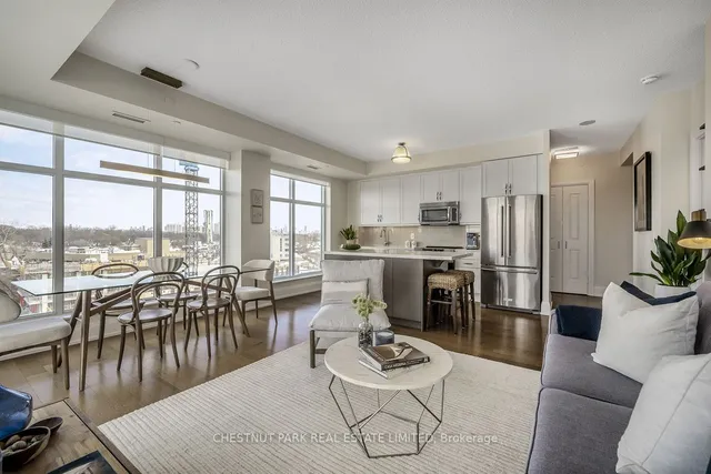 Additional image 9 of 1 Old Mill Dr Unit 1005