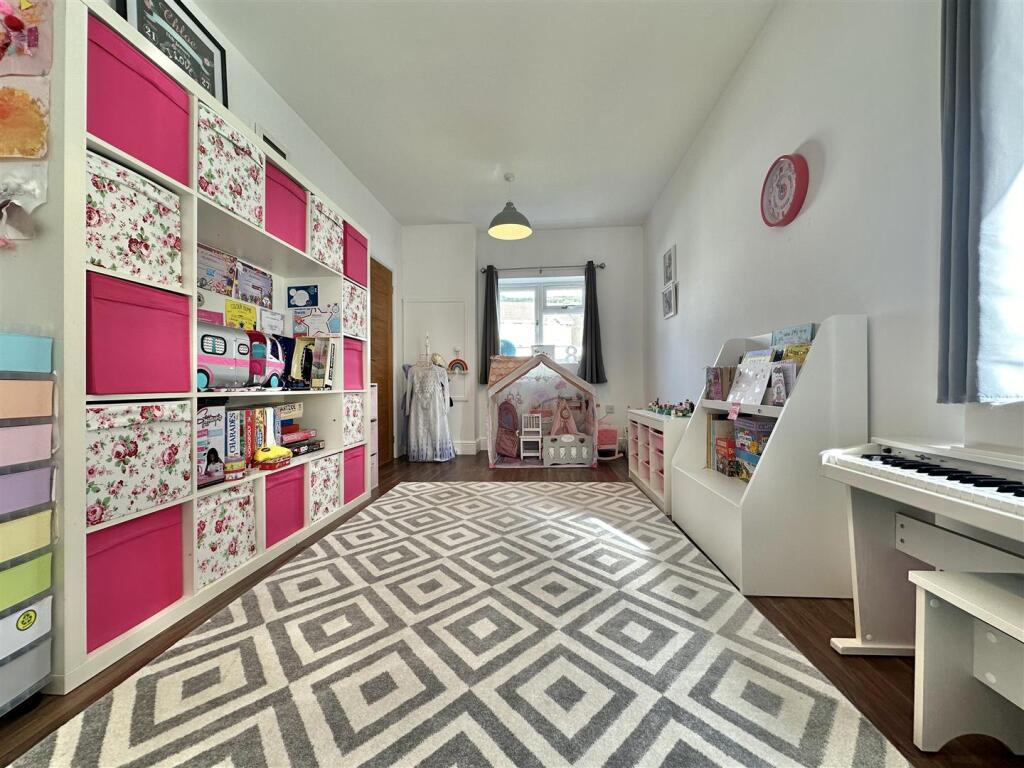 Additional image 36 of Cheddar Road, Axbridge