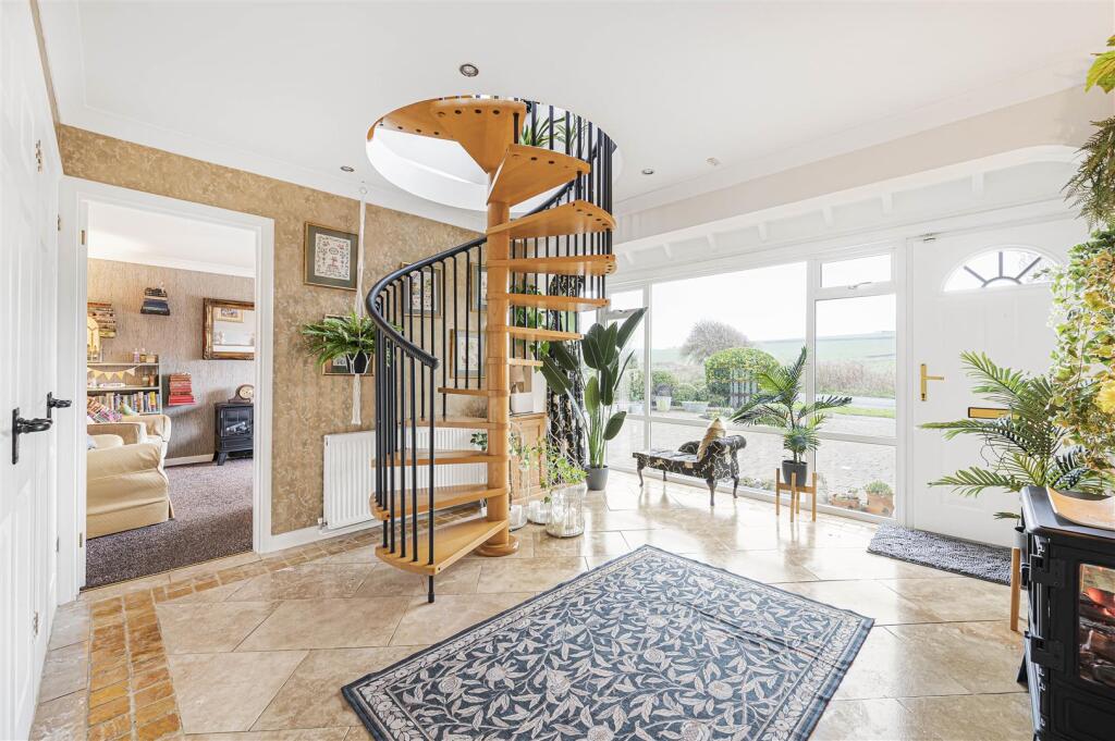 Additional image 34 of Chyngton Way, Seaford