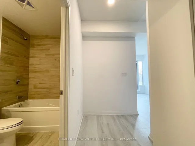 Additional image 7 of 75 Canterbury Pl Unit 311