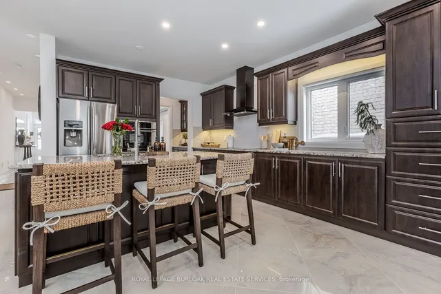 Additional image 13 of 4270 Carrick St