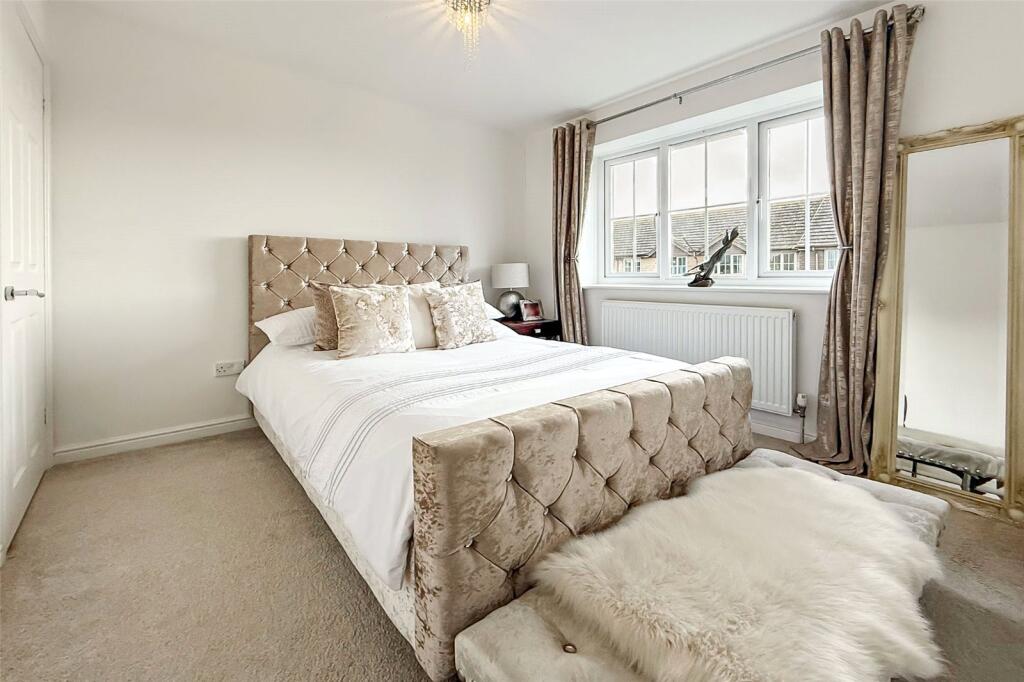 Additional image 10 of The Millers, Yapton, Arundel, West Sussex