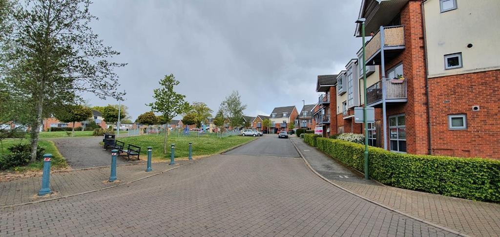 Additional image 7 of Burtons Park Road, Birmingham