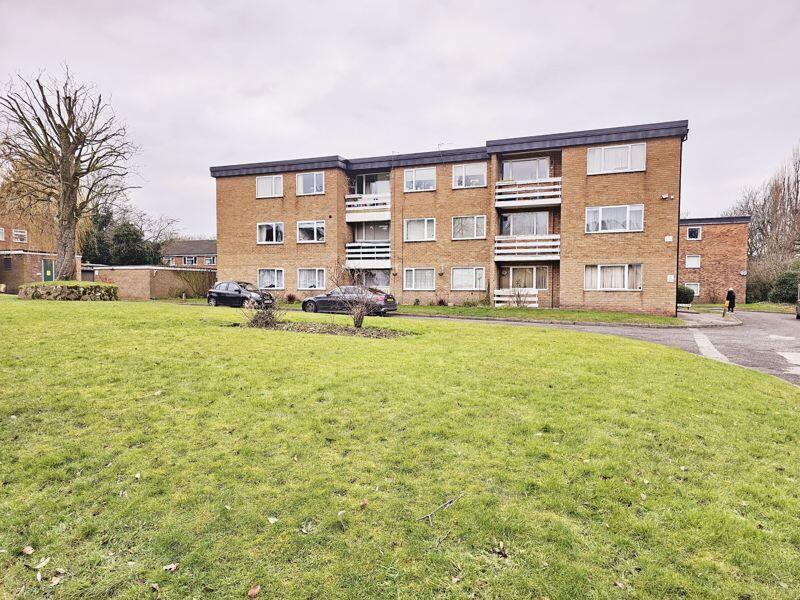 Additional image 13 of Wentworth Court, Kingsbury Road, Erdington, Birmingham