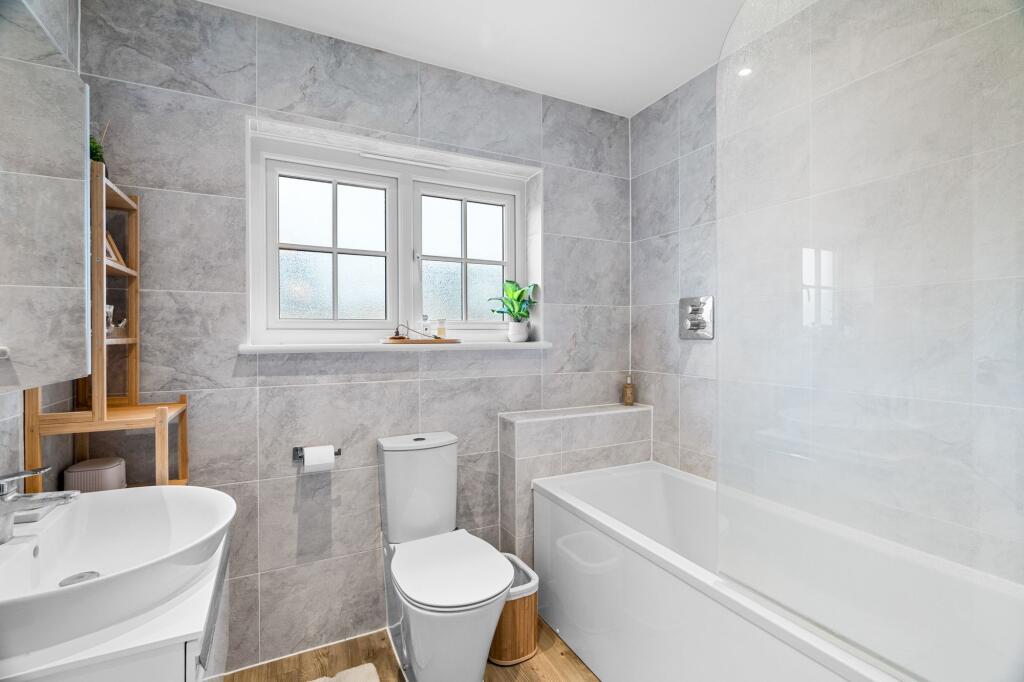 Additional image 16 of Red Admiral Street, Ely, CB7