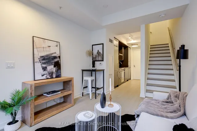 Additional image 2 of 455 Front St Unit S102