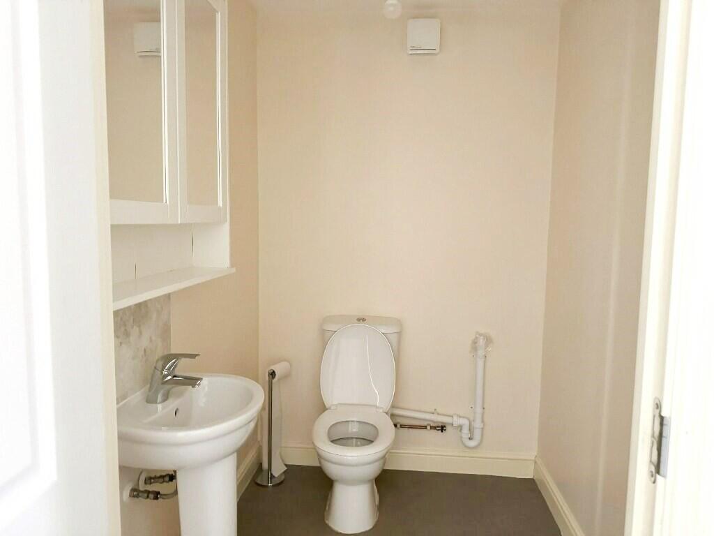 Additional image 14 of Horse Leaze Road, Bristol, BS16