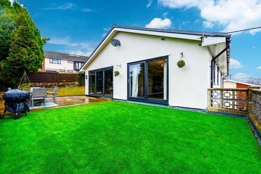 Additional image 7 of Pentwyn Isaf, Energlyn, Caerphilly, CF83 2NR