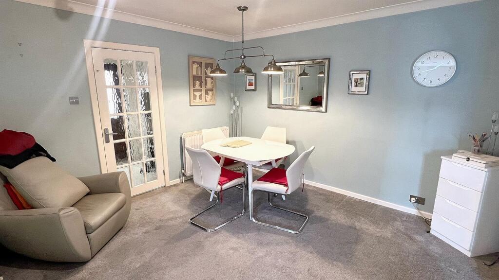 Additional image 6 of Middleton Road, Streetly, Sutton Coldfield