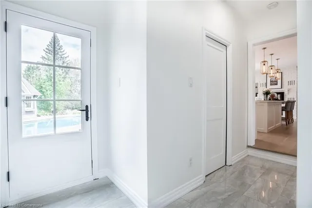 Additional image 24 of 6345 Mcniven Crt