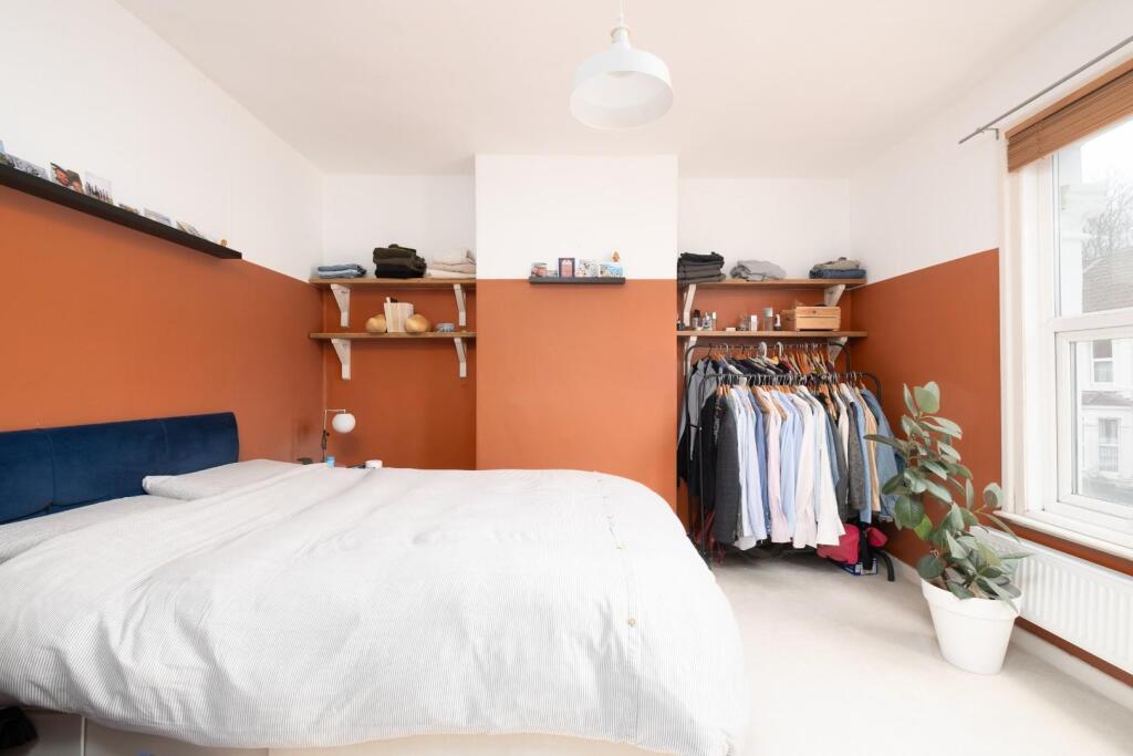 Additional image 19 of Battersea Road, Easton