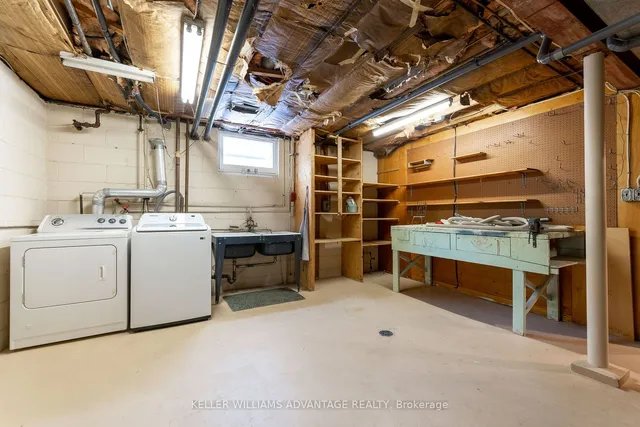 Additional image 31 of 10 Griselda Cres