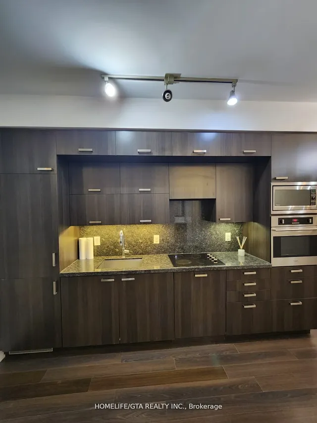 Additional image 4 of 120 Harrison Garden Blvd Unit 428