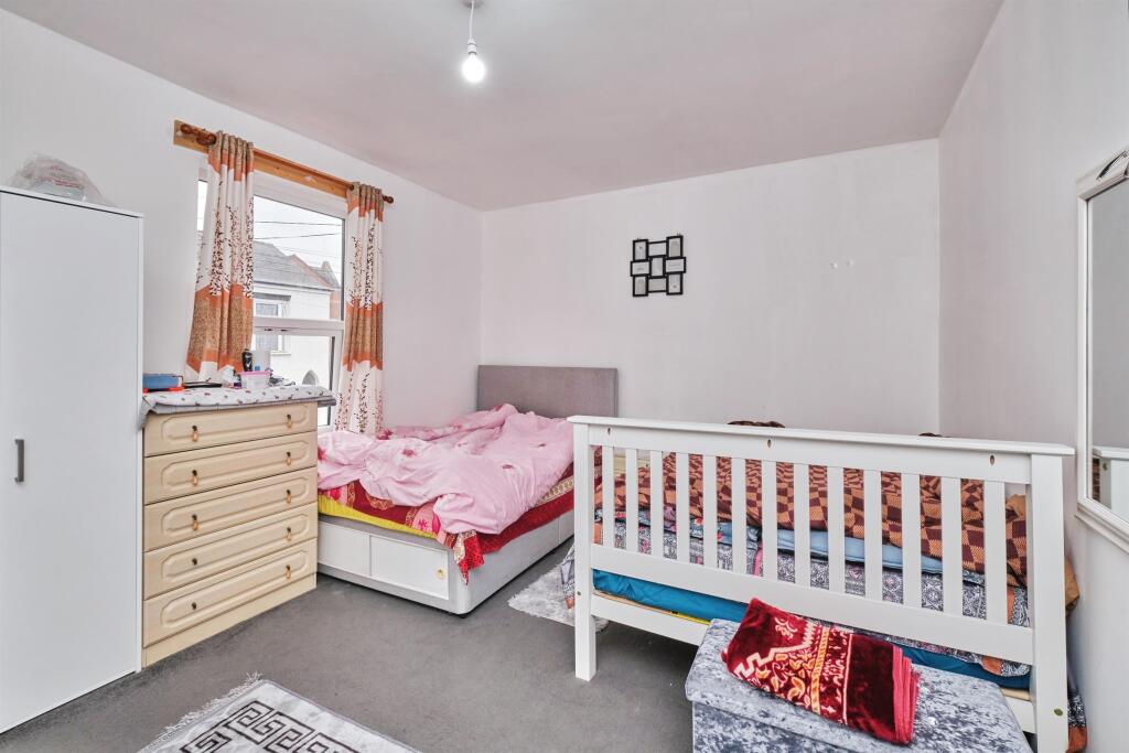 Additional image 10 of Westminster Road, Handsworth, Birmingham