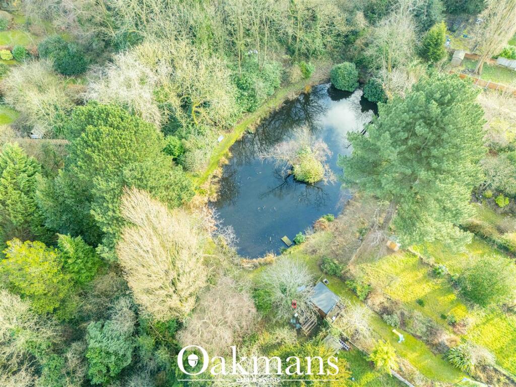 Additional image 19 of Bournbrook Road, Selly Park, B29