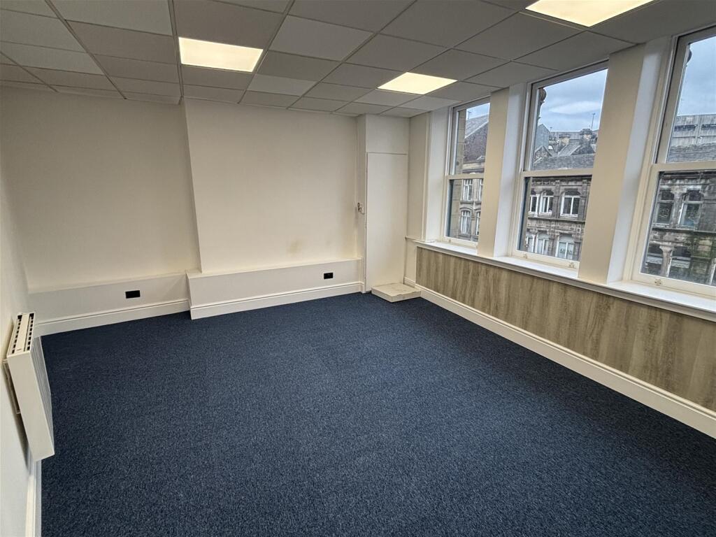 Additional image 5 of Vacant Unit, West Yorkshire