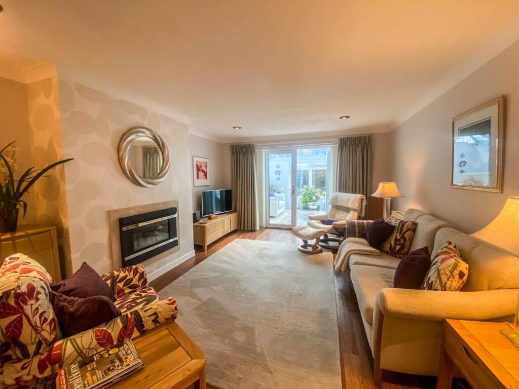 Additional image 4 of Stansfield Gardens, Fulbourn