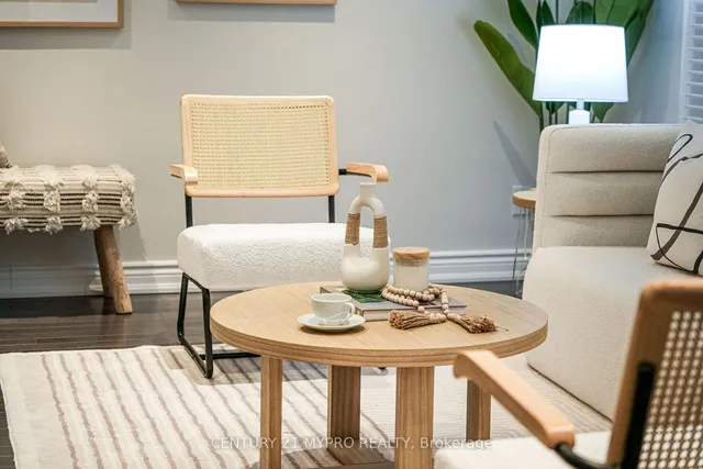 Additional image 6 of 52 Alamosa Dr