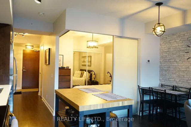 Additional image 13 of 2220 Lake Shore Blvd Unit 310