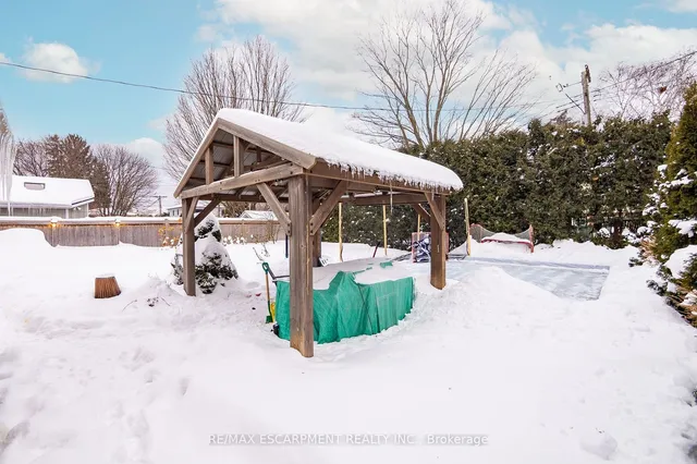 Additional image 29 of 344 Camelot Crt