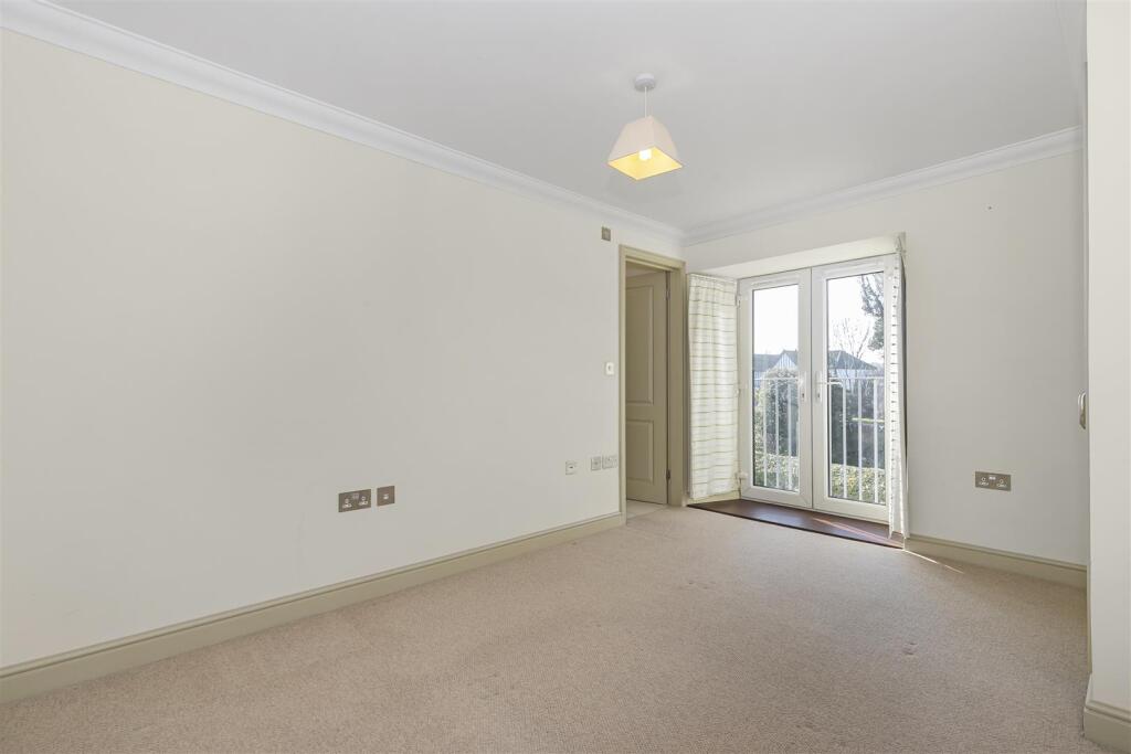 Additional image 8 of Longreach, Bath Road, Saltford, Bristol