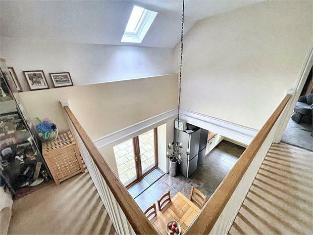 Additional image 32 of Knightcott Road, Banwell, Weston Super Mare