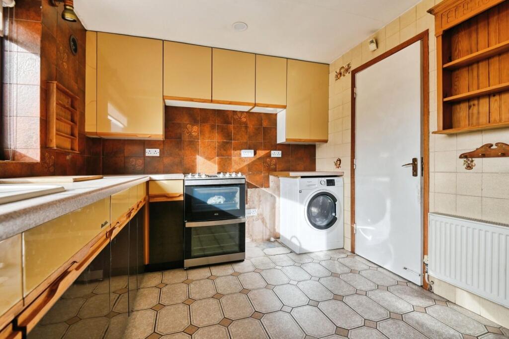 Additional image 8 of Reindeer Road, Fazeley, Tamworth