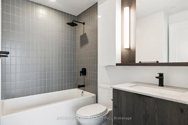 Additional image 14 of 5 Defries St Unit 722