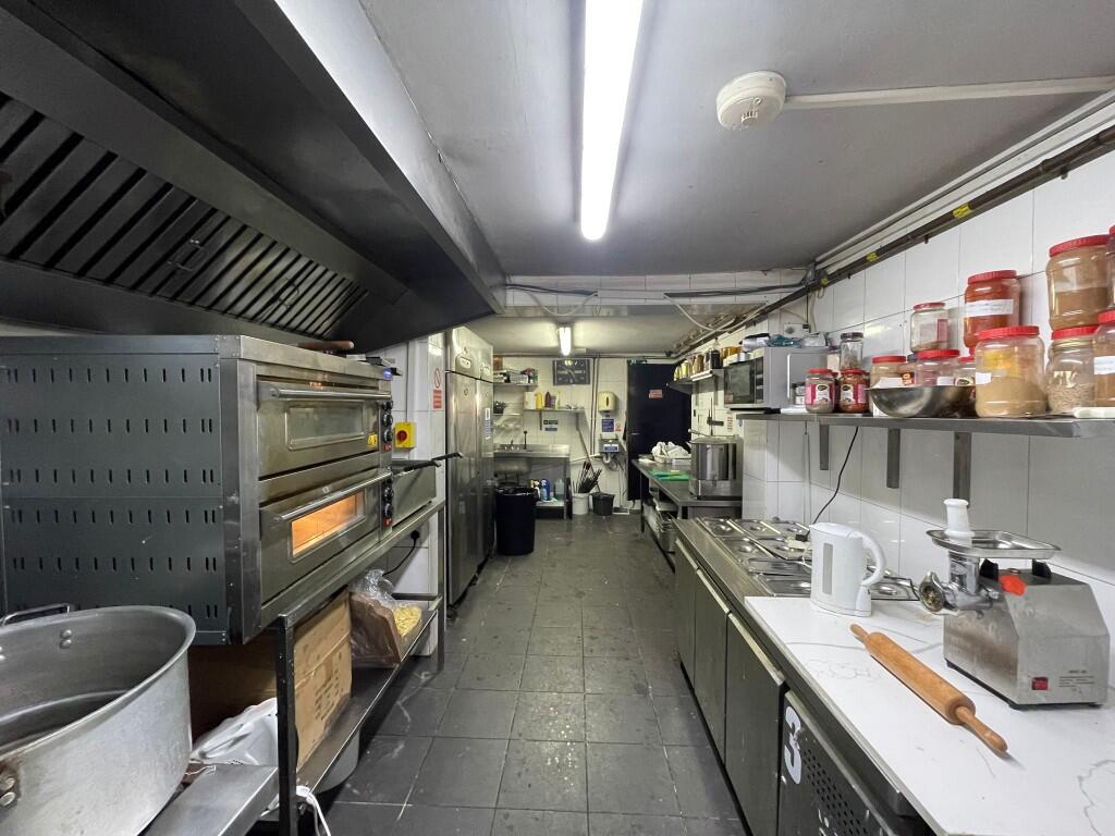 Additional image 10 of Washwood Heath Road, Birmingham, B8