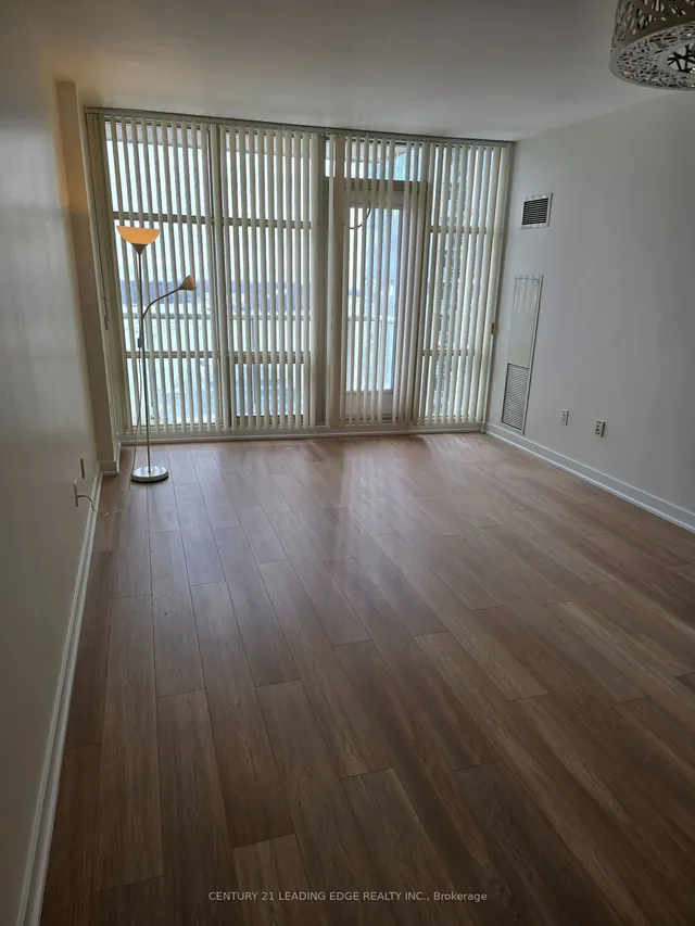 Additional image 14 of 10 Navy Wharf Crt Unit 3511