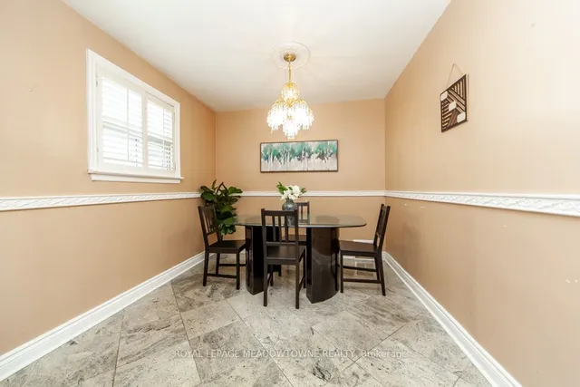 Additional image 15 of 47 Jodphur Ave