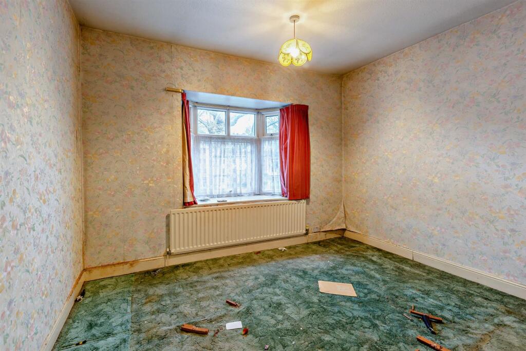 Additional image 6 of Windermere Road, Handsworth Wood, Birmingham