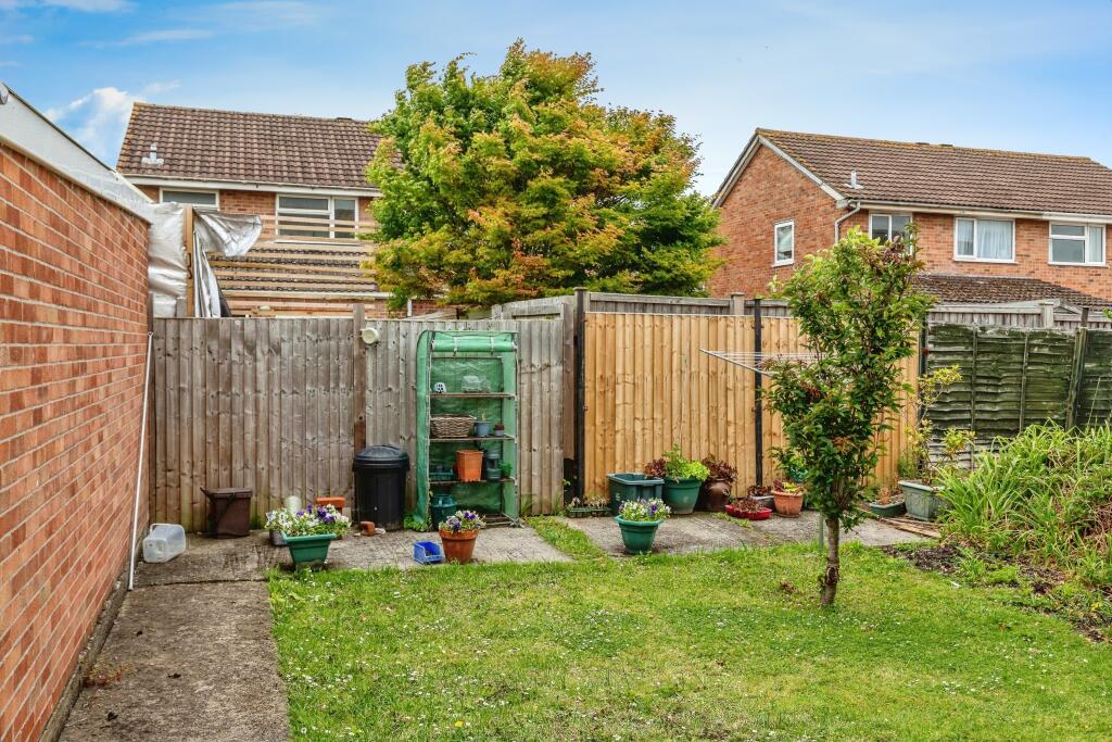Additional image 11 of Cresswell Close, Weston-super-Mare, Somerset, BS22