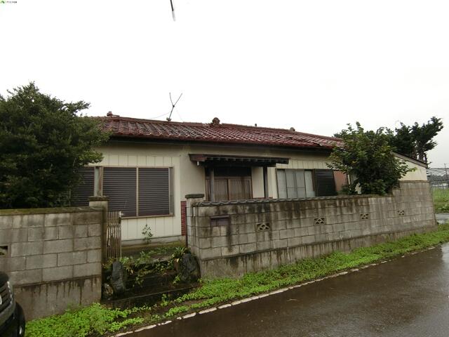 Additional image 2 of Izumizaki Village, Nishishirakawa -gun, Fukushima Prefecture Kitahirayama Modido