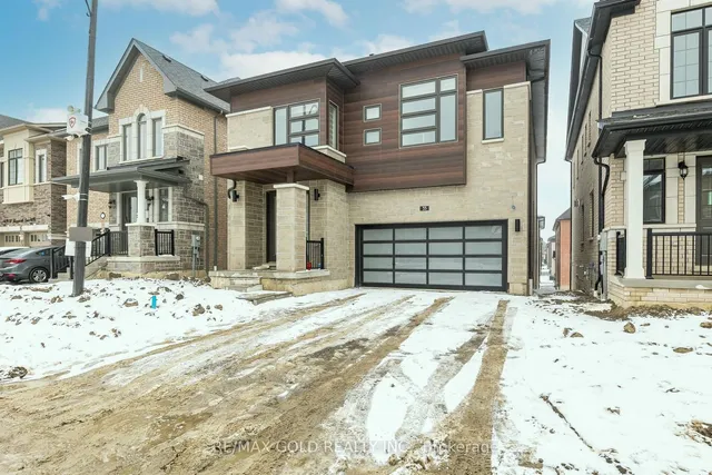 Additional image 4 of 33 Keyworth Cres