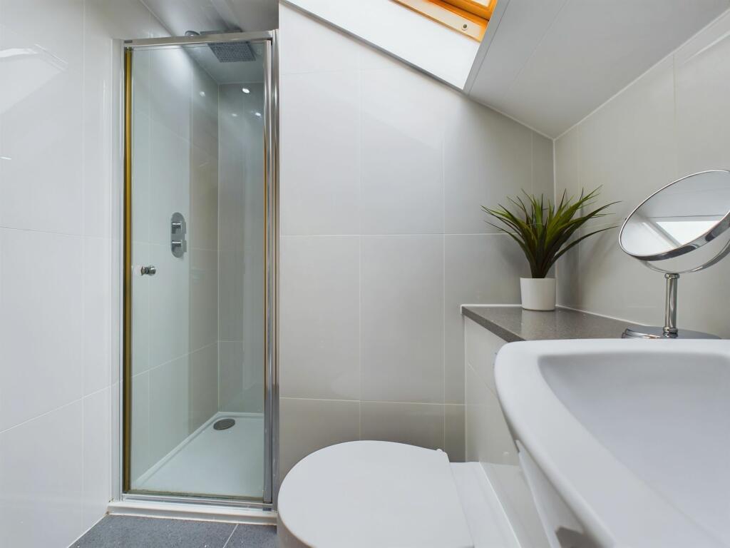 Additional image 37 of Penthouse apartment, Front Street, Stanhope
