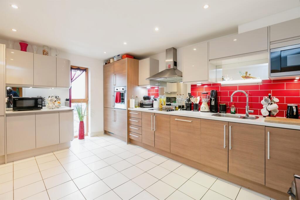 Additional image 9 of Midway Quay, Eastbourne