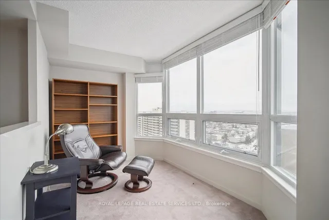 Additional image 14 of 8 Lisa St Unit 1707