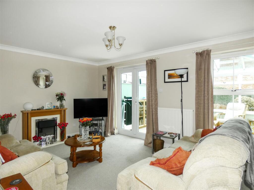 Additional image 19 of Jasmine Close, Marlborough Place, Littlehampton