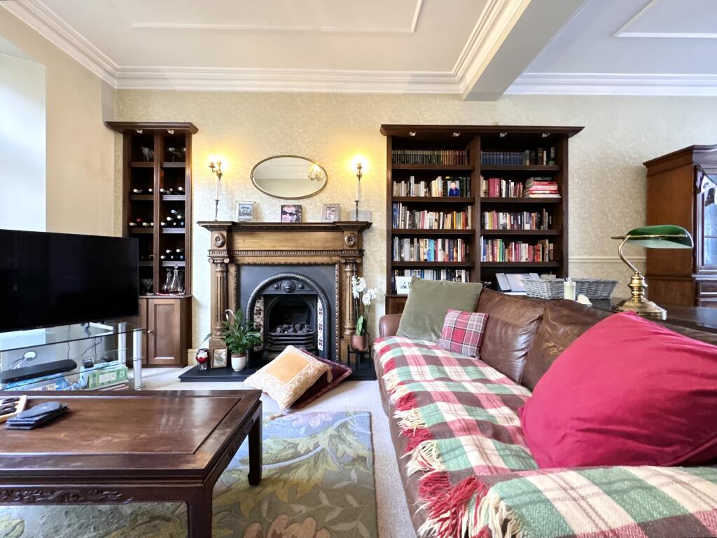 Additional image 4 of Highland Place, Aberdare